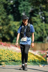 BIB: 
                            <button type="button" onclick="openModal(26001464)" class="btn btn-primary btn-sm float-right btn-popup" data-toggle="modal" data-target=".modal-high-quality">
                        <i class="fas fa-shopping-cart"></i> Add to Cart
                    </button>
                                            <button type="button" onclick="isThisMe(26001464, true)" class="btn btn-success btn-sm float-right btn-popup btn-isme hidden" data-toggle="tooltip" data-placement="bottom" title="นี่คือรูปของคุณใช่ไหม คลิกที่นี่เพื่อเอาเข้าอัลบั้ม">
                        <i class="fas fa-plus"></i> Add to album
                    </button>
                    <button type="button" onclick="isThisMe(26001464, false)" class="btn btn-warning btn-sm float-right btn-popup btn-isnotme hidden">
                        <i class="fas fa-ban"></i> Remove from album
                    </button>